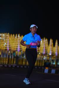 BIB: 45241
                            <button type="button" onclick="openModal(21080473)" class="btn btn-primary btn-sm float-right btn-popup" data-toggle="modal" data-target=".modal-high-quality">
                        <i class="fas fa-shopping-cart"></i> Add to Cart
                    </button>
                                            <button type="button" onclick="isThisMe(21080473, true)" class="btn btn-success btn-sm float-right btn-popup btn-isme hidden" data-toggle="tooltip" data-placement="bottom" title="นี่คือรูปของคุณใช่ไหม คลิกที่นี่เพื่อเอาเข้าอัลบั้ม">
                        <i class="fas fa-plus"></i> Add to album
                    </button>
                    <button type="button" onclick="isThisMe(21080473, false)" class="btn btn-warning btn-sm float-right btn-popup btn-isnotme hidden">
                        <i class="fas fa-ban"></i> Remove from album
                    </button>